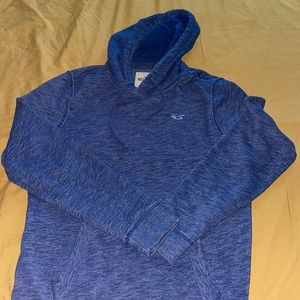 Hollister Sweater